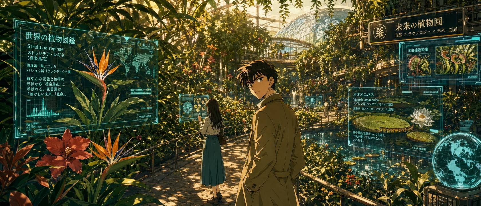 男同网植物视频社区Banner